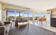 Bellbrae Country Club Surf Coast - thumb 4