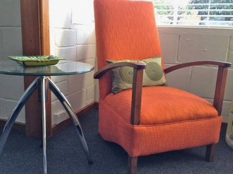 Mellowtrees Accommodation - Accommodation Ballina 3