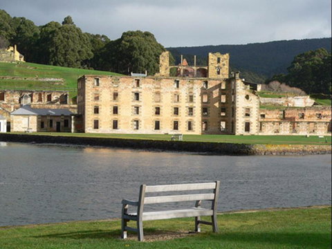 Mellowtrees Accommodation - Accommodation Ballina 2