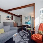 Mellowtrees Accommodation - Accommodation Ballina 0