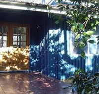 Amaroo on the Waterfront - Accommodation Ballina