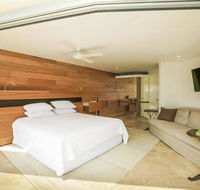 Noosa Apartments 1 Hastings Park - Accommodation Ballina