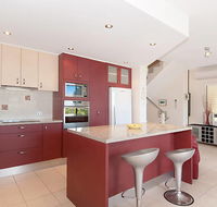Viewland Drive Private Holiday Apartment - Accommodation Ballina