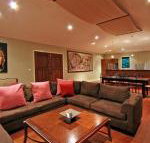 Laanecoorie Holiday House - Accommodation Ballina