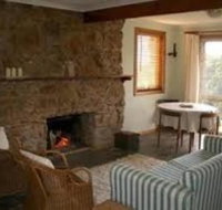 Mistover Cottage - Accommodation Ballina