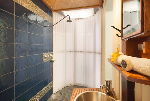 Gecko Shed - Accommodation Ballina 5