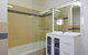 A PERFECT STAY - Clarkes Beach Villa - thumb 2