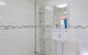 A PERFECT STAY - Clarkes Beach Villa - thumb 5