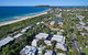 Gosamara Apartments Byron Bay - thumb 0