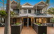 Gosamara Apartments Byron Bay - thumb 2