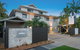 Gosamara Apartments Byron Bay - thumb 4