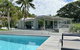 Byron Springs - thumb 5