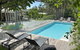 Byron Springs - thumb 6
