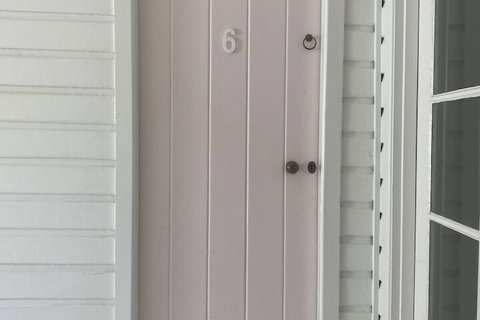 Byron Springs - Accommodation Ballina 3