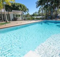Byron Springs - Accommodation Ballina