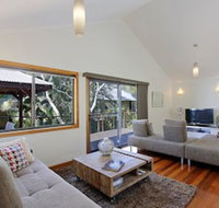 Blue Bliss - Accommodation Ballina