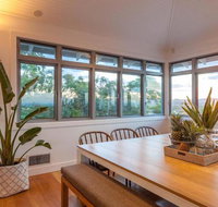 Vantage Over Byron - Accommodation Ballina
