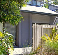 Bayshore Bungalows - Accommodation Ballina