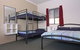 Byron Bay YHA Hostel/Backpackers - thumb 6