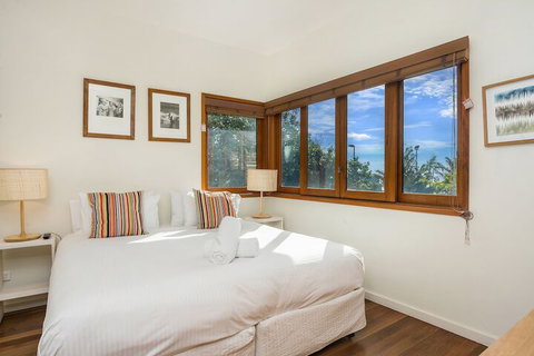 A PERFECT STAY - Quiksilver Apartments - The Wreck - Accommodation Ballina 3