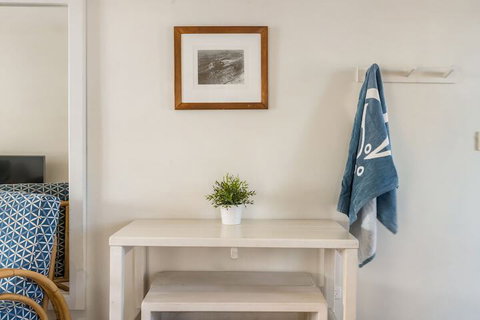 A PERFECT STAY - Quiksilver Apartments - The Wreck - Accommodation Ballina 2