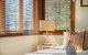 A PERFECT STAY - Quiksilver Apartments - The Wreck - thumb 6