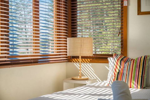 A PERFECT STAY - Quiksilver Apartments - The Wreck - Accommodation Ballina 6