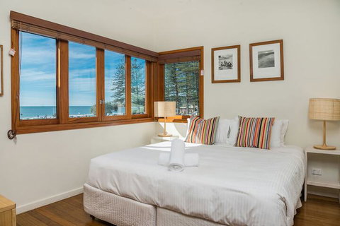 A PERFECT STAY - Quiksilver Apartments - The Wreck - Accommodation Ballina 5
