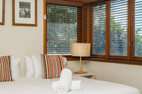 A PERFECT STAY - Quiksilver Apartments - The Wreck - Accommodation Ballina 4