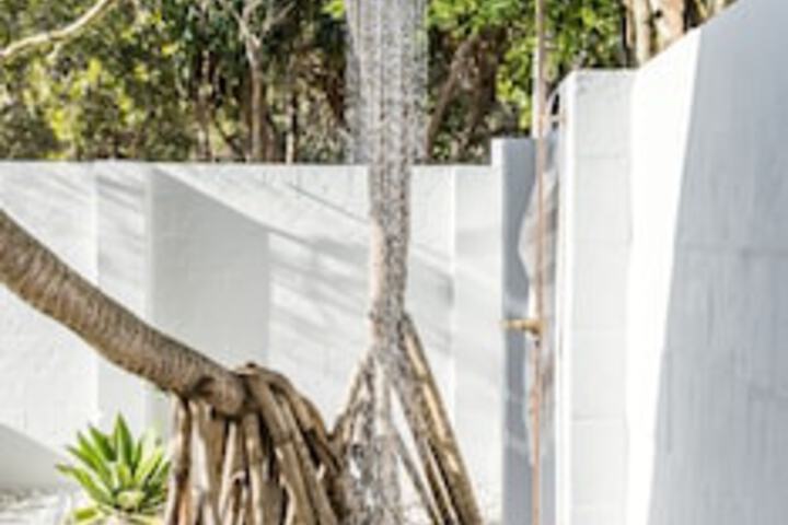 Coorabell ACT Accommodation Ballina