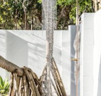 Cape Beach House - Accommodation Ballina