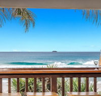 A PERFECT STAY - Moonstruck - Accommodation Ballina