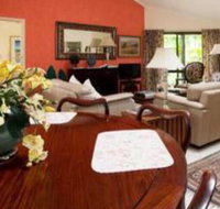Sandals Guest House Byron Bay - Accommodation Ballina