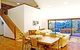 Byron Links Apartments - thumb 6