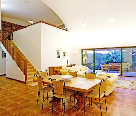 Byron Links Apartments - Accommodation Ballina 6