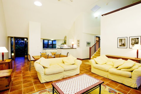 Byron Links Apartments - Accommodation Ballina 2