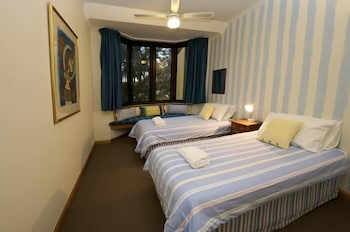Byron Links Apartments - Accommodation Ballina 5
