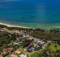 Byron Breeze 5 - Accommodation Ballina