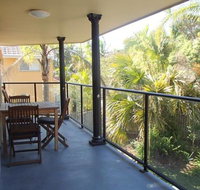 3 / 5 9 Somerset Street Summer Central - Accommodation Ballina