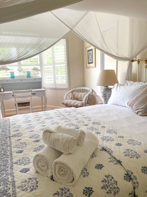 Arcadia House - Accommodation Ballina 2