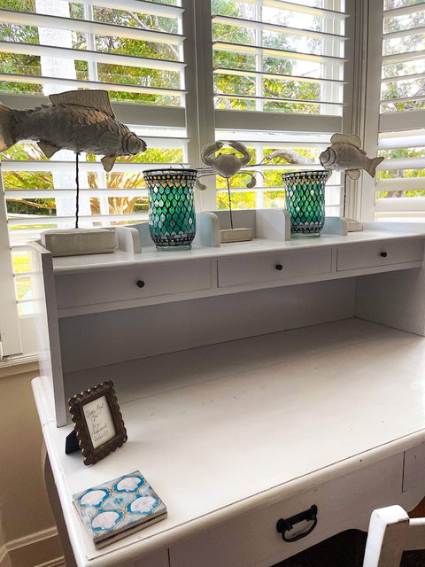 Arcadia House - Accommodation Ballina 3