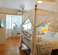 Arcadia House - Accommodation Ballina