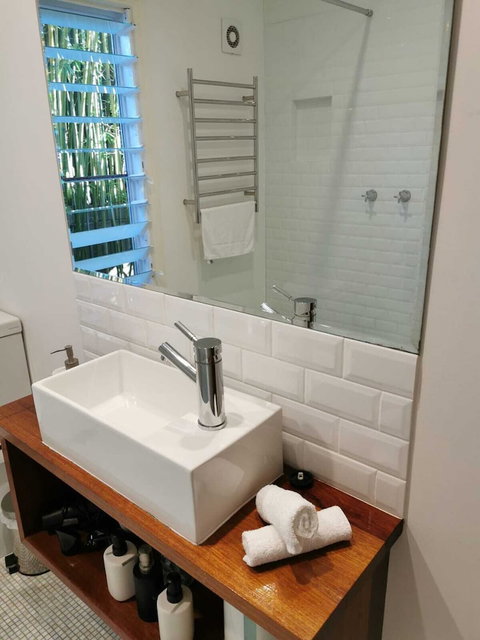 Arcadia House - Accommodation Ballina 6