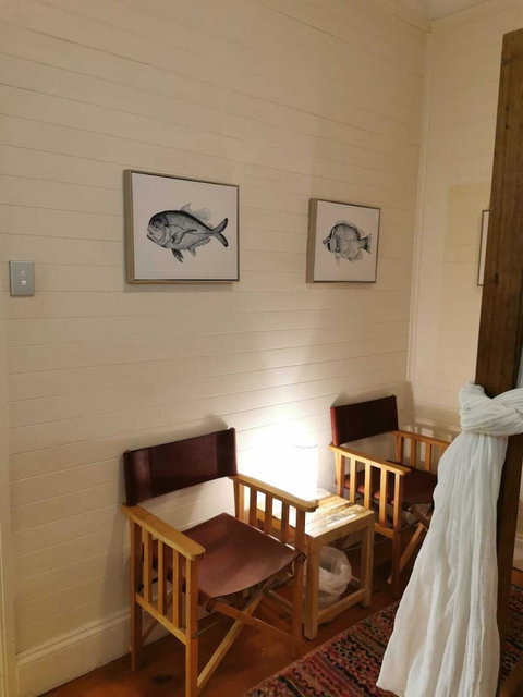Arcadia House - Accommodation Ballina 4