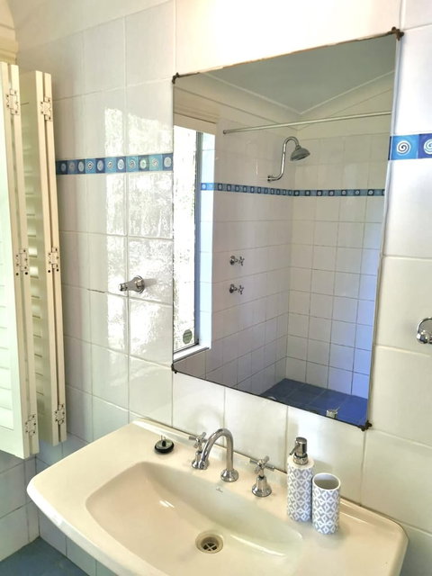 Arcadia House - Accommodation Ballina 1