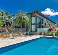 A PERFECT STAY - Ocean View at Kiah - Accommodation Ballina