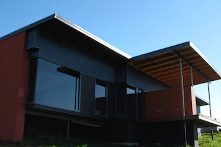 Howth TAS Accommodation Ballina