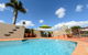 Villa Mirasol Motor Inn - thumb 5