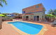 Villa Mirasol Motor Inn - thumb 4
