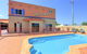 Villa Mirasol Motor Inn - thumb 3
